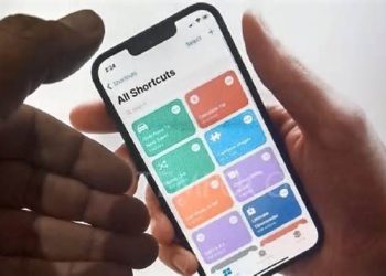 Bosan Manual? Coba Jajal 12 Fungsi Shortcuts iPhone Ini untuk Produktivitas Maksimal 2026