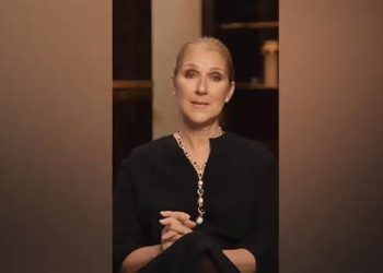 **Keajaiban Suara Emas Kembali: Celine Dion Dikabarkan Gelar Konser Comeback di Paris 2026**