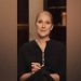 **Keajaiban Suara Emas Kembali: Celine Dion Dikabarkan Gelar Konser Comeback di Paris 2026**