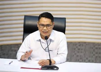 Strategi Catur KPK di Kasus Haji: Mengapa Gus Yaqut Jadi Tahanan Rumah dan Benarkah Tanpa Intervensi?