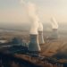 Krisis Energi Mengintai: Mampukah Proyek Nuklir di Asia Menjadi Penyelamat di Tahun 2026?