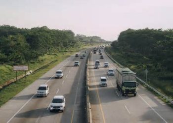 Strategi Mudik 2026: Mengapa Tol Batang Macet dan Bahu Jalan Menjadi Titik Kritis?
