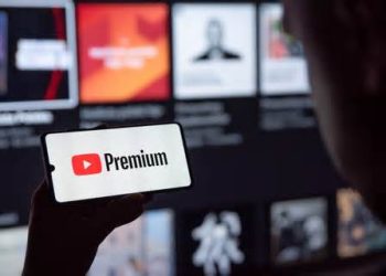 Saat Meta dan Google Divonis Bersalah: Dampak Fatal Algoritma Medsos bagi Anak di Tahun 2026