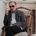 Anwar Ibrahim Telepon Presiden Iran: Kecaman Keras Malaysia Terhadap Agresi AS dan Israel di 2026