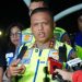 Antisipasi Puncak Arus Balik Kedua 2026: Korlantas Polri Siapkan Strategi One Way Lokal