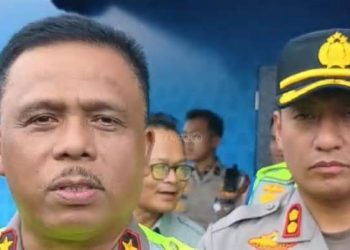 Waspada Puncak Arus Balik Gelombang Kedua 29 Maret 2026: Strategi dan Tips Perjalanan Lancar