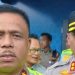 Waspada Puncak Arus Balik Gelombang Kedua 29 Maret 2026: Strategi dan Tips Perjalanan Lancar