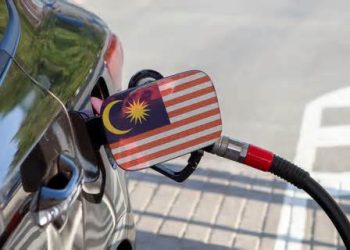 Geopolitik Energi 2026: Malaysia Pangkas Subsidi BBM dan Manuver Minyak Rusia di Filipina