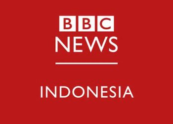 Filipina Darurat Energi: Jeritan Sopir Angkot Akibat Harga BBM yang Mencekik