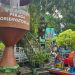 Taman Pintar Yogyakarta Tetap Jadi Primadona Wisata Meski Libur Lebaran Usai