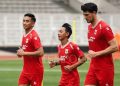 Strategi John Herdman: Membangun Kejayaan Timnas Indonesia di Atas Fondasi STY dan Kluivert