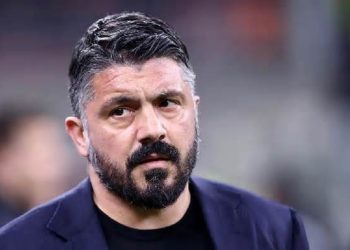 Gattuso Waspadai Bosnia di Final Playoff Piala Dunia 2026: Ujian Mental Gli Azzurri di Zenica