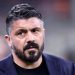 Gattuso Waspadai Bosnia di Final Playoff Piala Dunia 2026: Ujian Mental Gli Azzurri di Zenica