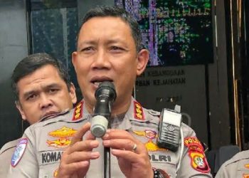 Strategi Polisi Rekayasa Lalu Lintas Sambut Kunjungan PM Anwar Ibrahim: Panduan Lengkap Rute Alternatif Jakarta 2026