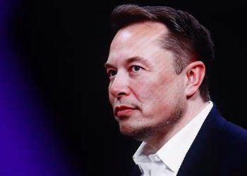 Proyek Terafab: Ambisi Elon Musk Bangun Pabrik Chip Raksasa di Texas