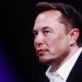 Proyek Terafab: Ambisi Elon Musk Bangun Pabrik Chip Raksasa di Texas