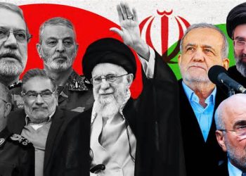 Menakar Masa Depan Diplomasi Timur Tengah: Dengan Siapa Trump Berunding Setelah Petinggi Iran Gugur?