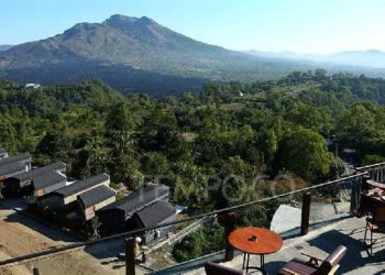 Dampak Perang Iran-Israel terhadap Pariwisata Bali 2026: Tantangan dan Strategi Bertahan