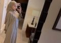 Transformasi Gaya Nikita Willy Berhijab 2026: Definisi Elegan yang Modern dan Inspiratif
