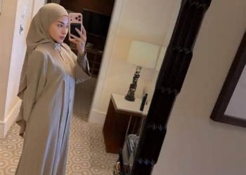 Transformasi Gaya Nikita Willy Berhijab 2026: Definisi Elegan yang Modern dan Inspiratif