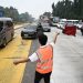 Panduan Lengkap Arus Balik Lebaran 2026: Strategi One Way dan Rekayasa Lalu Lintas di Tol Trans Jawa