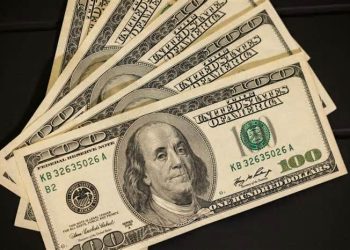 Sejarah Baru Dolar AS: Tanda Tangan Donald Trump Menggantikan Tradisi 165 Tahun