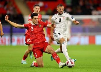 Elkan Baggott Kembali ke Timnas Indonesia: Mengapa Alasan Absen 2 Tahun Masih Menjadi Misteri?