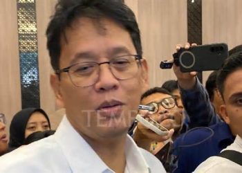 Menilik Optimisme Menkeu Purbaya: Mengapa Ekonomi Indonesia Kebal dari Ancaman Resesi di 2026?