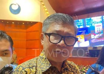 Babak Baru Industri Fintech: Mayoritas Anggota AFPI Resmi Ajukan Banding atas Putusan KPPU