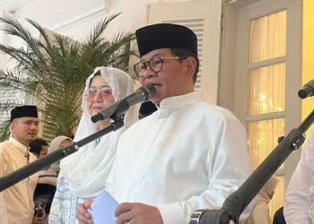 Kabar Gembira bagi PPPK Jakarta: Pramono Anung Pastikan Tak Ada PHK di Tengah Efisiensi Anggaran 2026