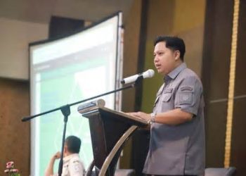 Transformasi Birokrasi: Esensi Evaluasi Kinerja ASN dan Profesionalisme di Kota Bandung 2026