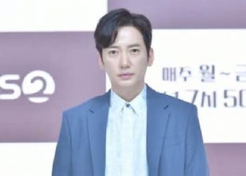 Kabar Duka: Lee Sang Bo Meninggal Dunia di Usia 44 Tahun, Misteri Akun Instagram yang Tiba-tiba Kosong