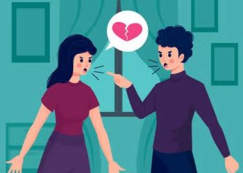 Ilusi Kebahagiaan Digital: Menggugat Standar Pernikahan Era Media Sosial 2026