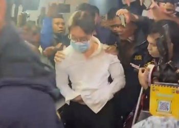 Berkas Belum Rampung: Mengapa Penahanan Richard Lee Berpotensi Diperpanjang Hingga 40 Hari ke Depan?