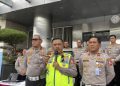 Waspada Puncak Arus Balik Gelombang 2: Simak Prediksi Korlantas Polri untuk 28 Maret 2026