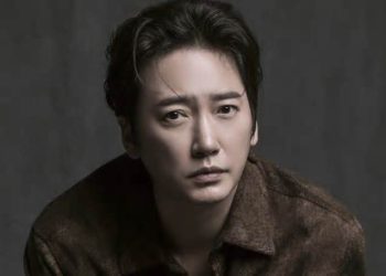 Profil Lee Sang Bo: Mengenang Perjalanan Karier dan Kisah Hidup Aktor Korea yang Berpulang di Usia 44 Tahun