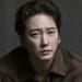 Profil Lee Sang Bo: Mengenang Perjalanan Karier dan Kisah Hidup Aktor Korea yang Berpulang di Usia 44 Tahun