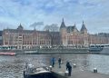 Menemukan ‘Islam’ di Amsterdam: Mengapa Benih Kita Mekar di Tanah Orang?