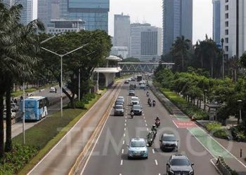 WFH Satu Hari Sepekan: Strategi Purbaya Yudhi Sadewa Jaga Ekonomi di Tengah Krisis Energi 2026