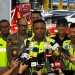 Strategi One Way Lokal KM 390-70: Solusi Korlantas Polri Hadapi Puncak Arus Balik 2026