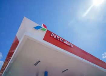 Pertamina Terapkan Budaya Efisiensi Energi 2026: Strategi Cerdas Hemat BBM & LPG untuk Masa Depan