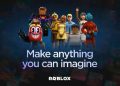 Roblox Batasi Akses Anak di Bawah 13 Tahun: Dampak PP Tunas dan Era Baru Keamanan Digital 2026