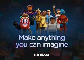 Roblox Batasi Akses Anak di Bawah 13 Tahun: Dampak PP Tunas dan Era Baru Keamanan Digital 2026