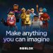 Roblox Batasi Akses Anak di Bawah 13 Tahun: Dampak PP Tunas dan Era Baru Keamanan Digital 2026