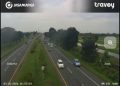 Update Arus Balik 2026: Kondisi Terkini Tol Palimanan hingga Japek Pagi Ini