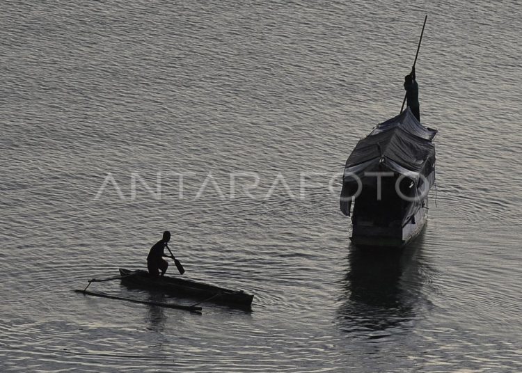 Listrik Andal Labuan Bajo: Nelayan & Ramadan Nyaman