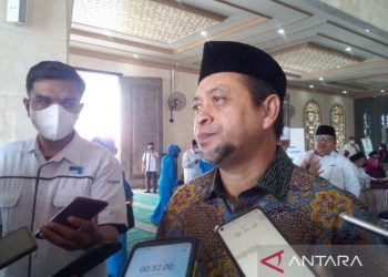 Alasan Gubernur Kaltim Tolak Mobil Dinas Murah Demi Marwah Daerah