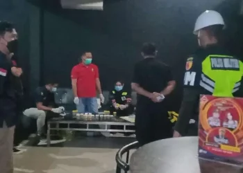 Ramadan 2026: Jakarta Tutup Diskotek Hingga Karaoke, Ini Aturannya