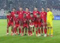 Catatan Mendalam 4 Kiper Timnas Indonesia Jelang Duel Krusial Kontra Saint Kitts and Nevis di FIFA Series 2026
