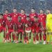Catatan Mendalam 4 Kiper Timnas Indonesia Jelang Duel Krusial Kontra Saint Kitts and Nevis di FIFA Series 2026
